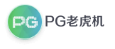 bat365(中国)在线平台官方网站-登录入口
